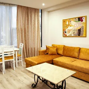  Apartment Angelx Albania