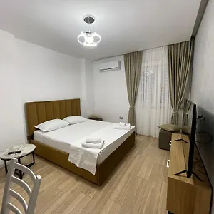  Apartment Center Albania