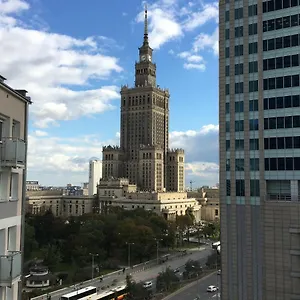 Apartment Apartament Emilia Poland